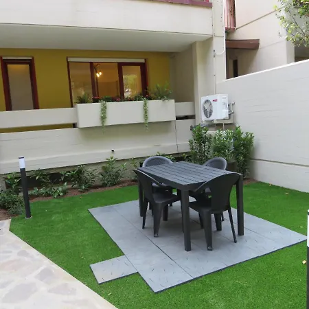 Petrarca 체르비아