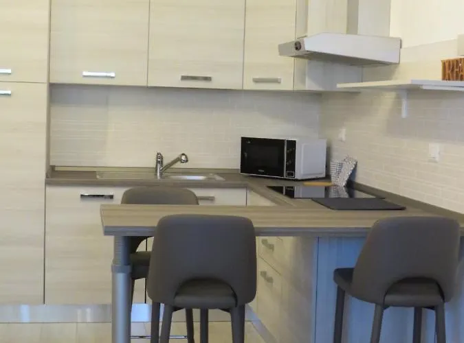 Petrarca تّشيرفييا