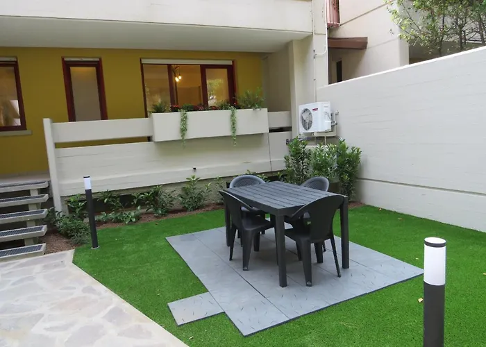 Petrarca تّشيرفييا